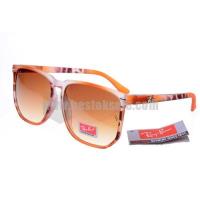 ray ban 2143 zonnebril orange zonnebril polijsten v39se368